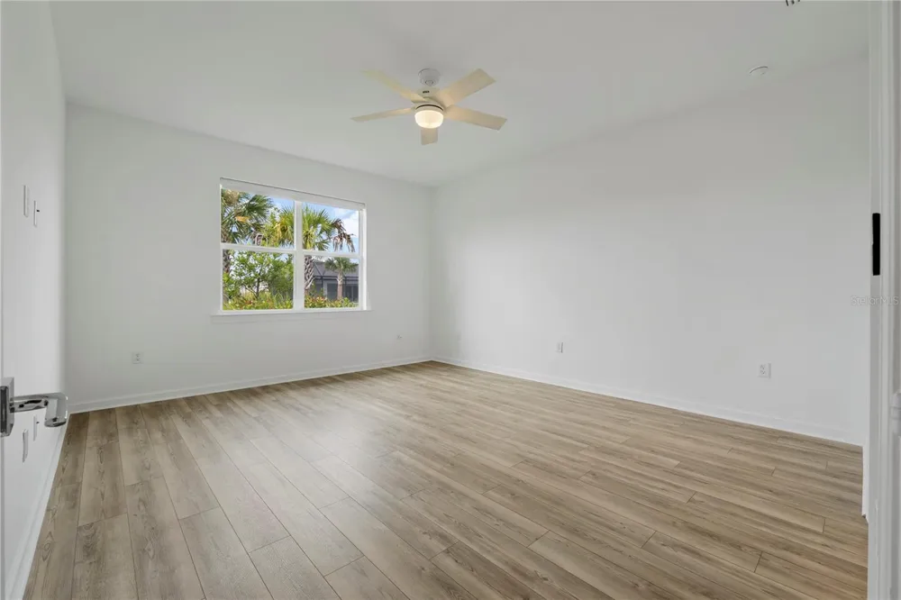 42530 ATLAS DRIVE Punta Gorda, FL 33982