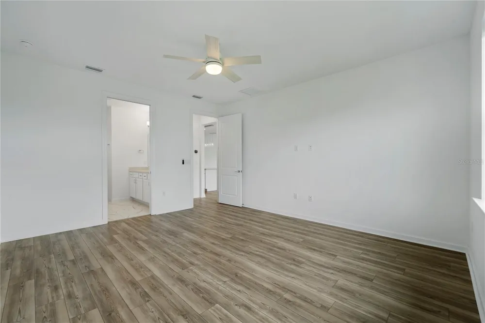 42530 ATLAS DRIVE Punta Gorda, FL 33982