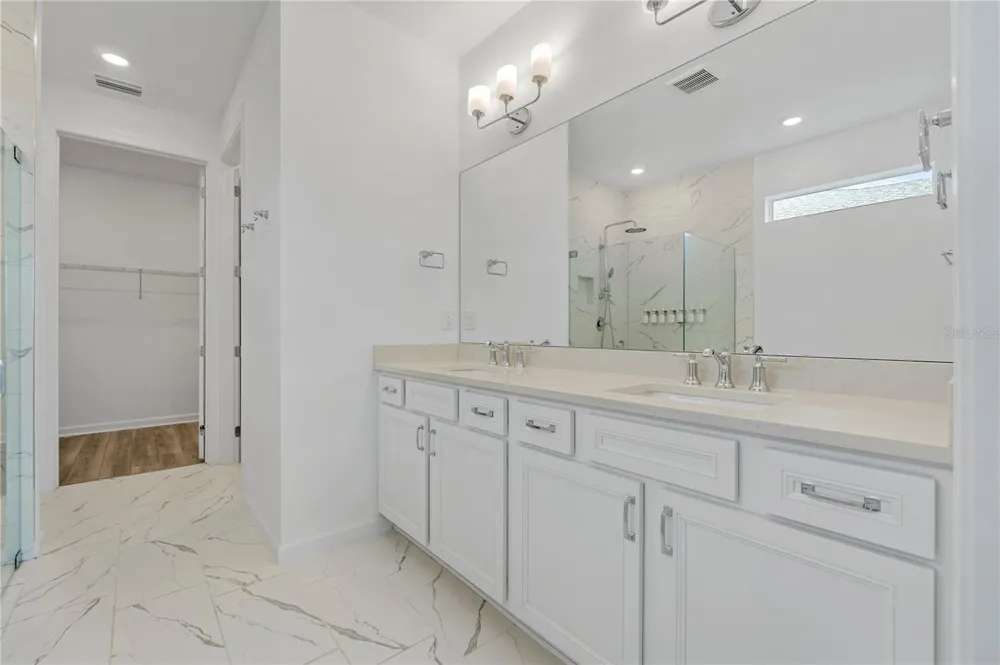 42530 ATLAS DRIVE Punta Gorda, FL 33982