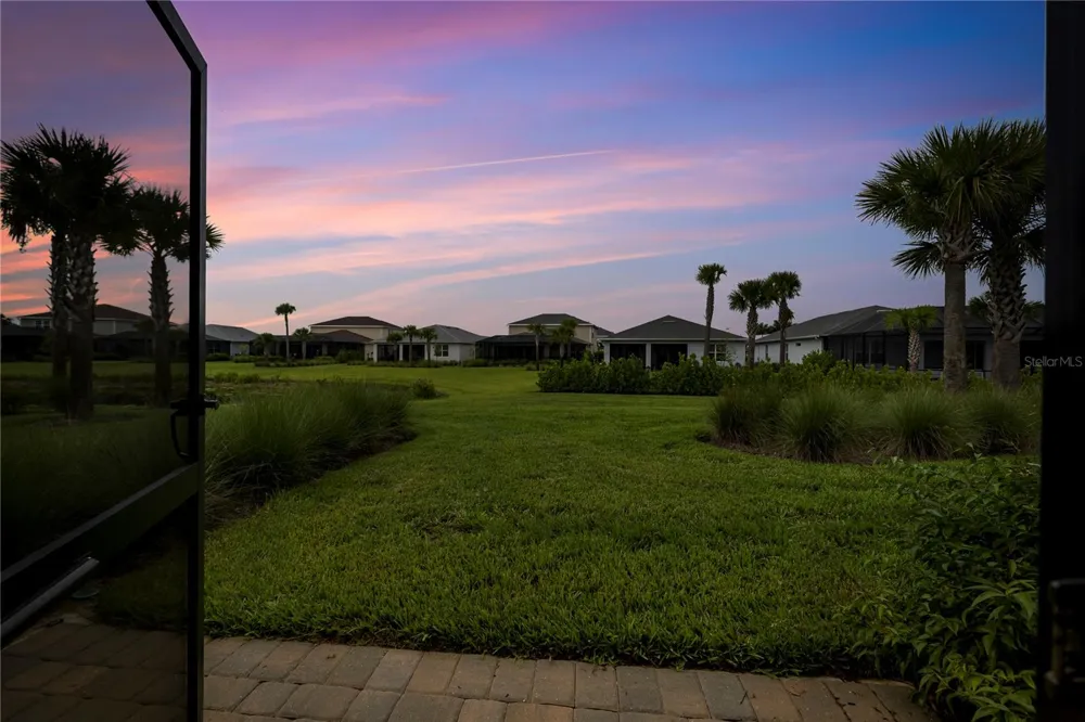 42530 ATLAS DRIVE Punta Gorda, FL 33982