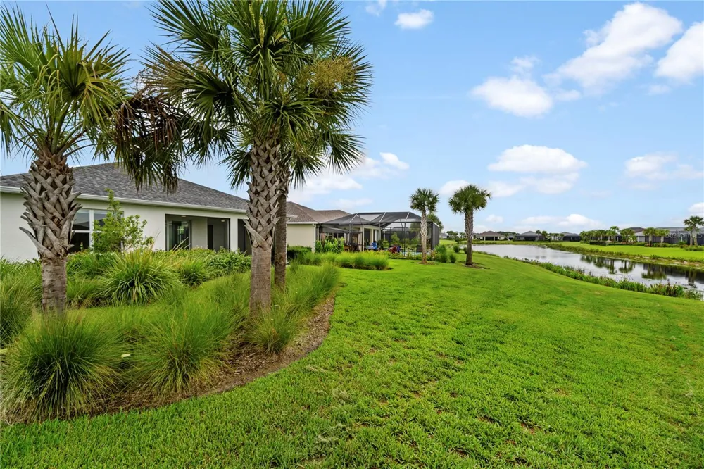 42530 ATLAS DRIVE Punta Gorda, FL 33982