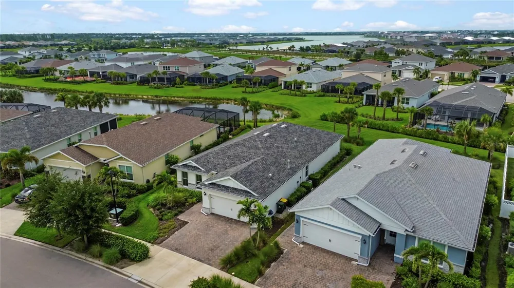 42530 ATLAS DRIVE Punta Gorda, FL 33982