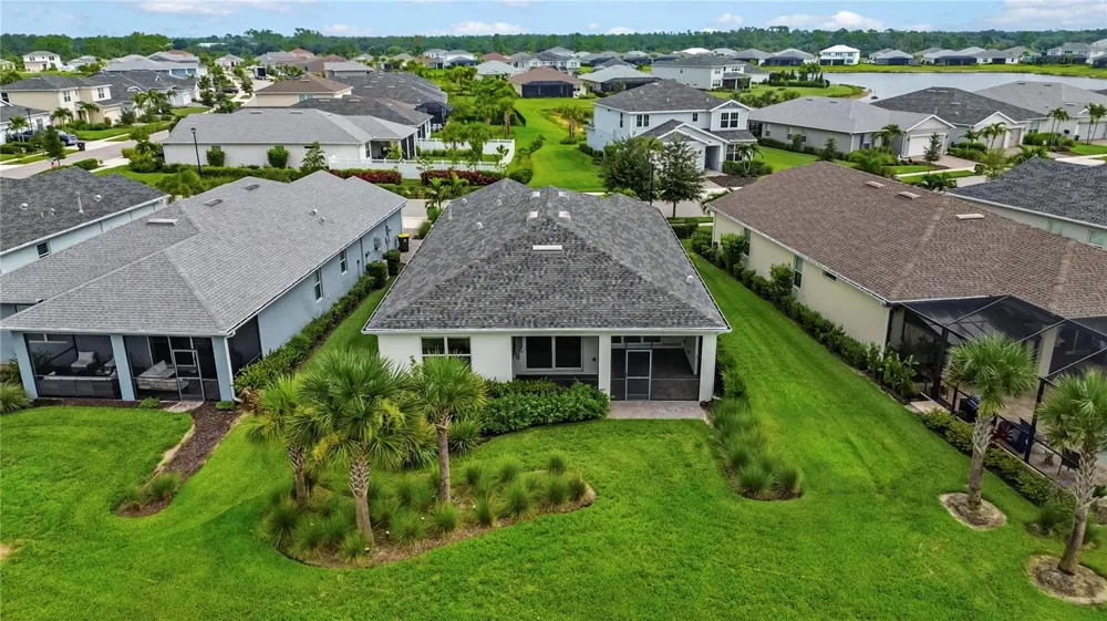 42530 ATLAS DRIVE Punta Gorda, FL 33982