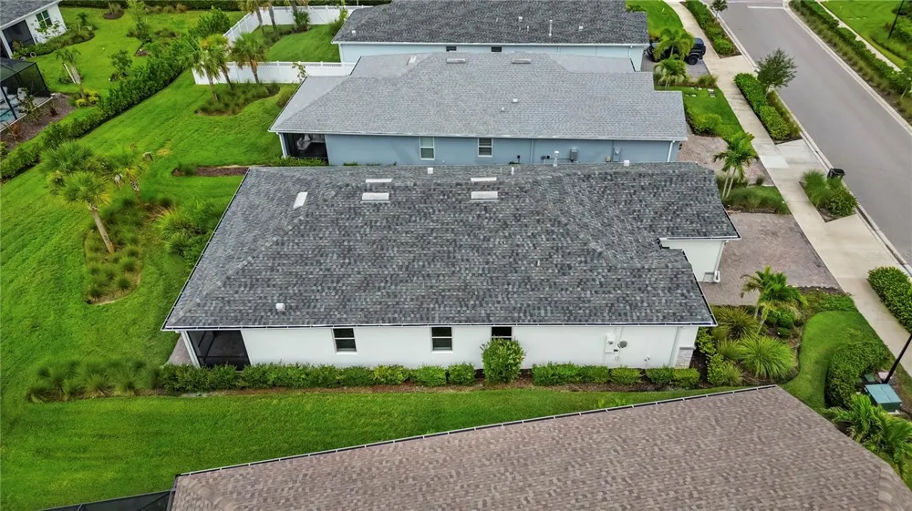 42530 ATLAS DRIVE Punta Gorda, FL 33982