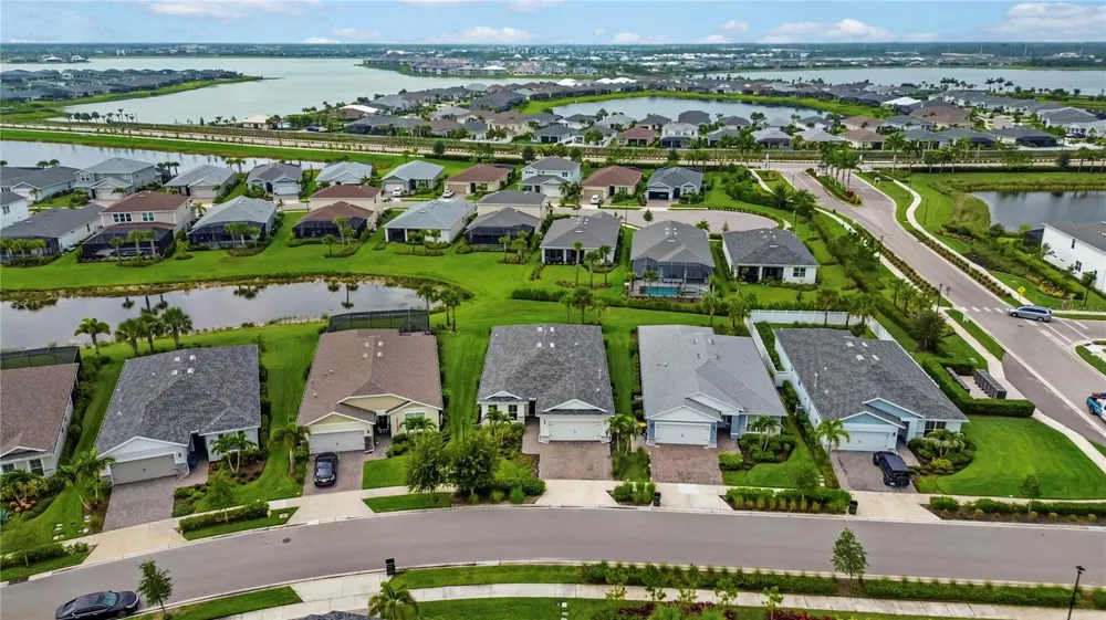 42530 ATLAS DRIVE Punta Gorda, FL 33982