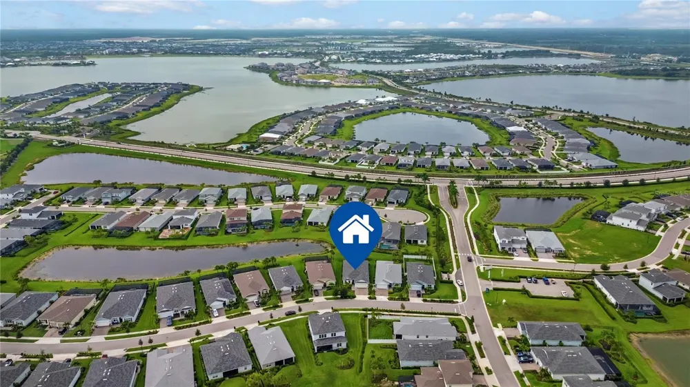 42530 ATLAS DRIVE Punta Gorda, FL 33982