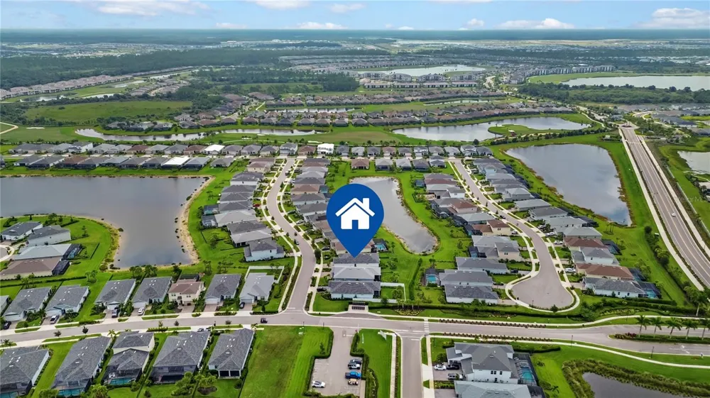 42530 ATLAS DRIVE Punta Gorda, FL 33982