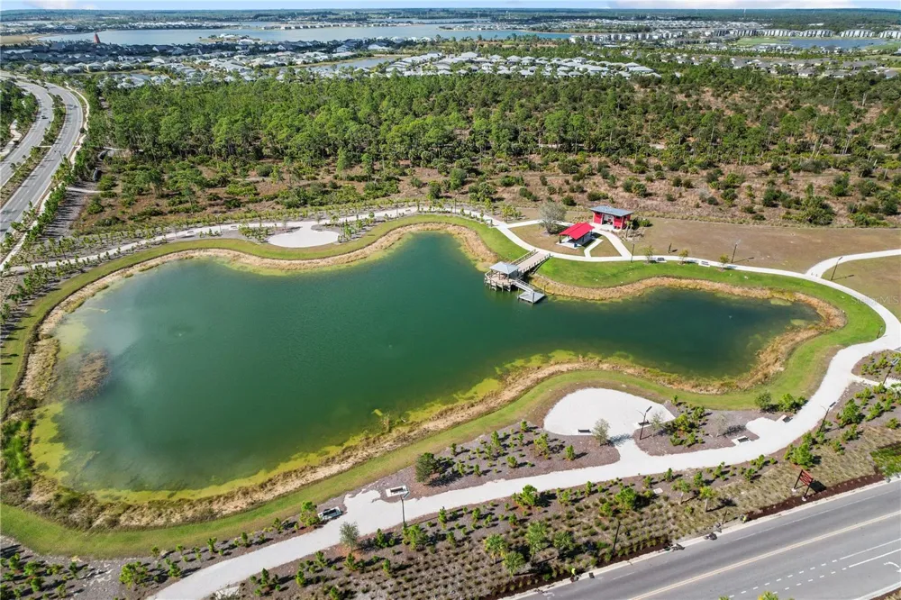 42530 ATLAS DRIVE Punta Gorda, FL 33982