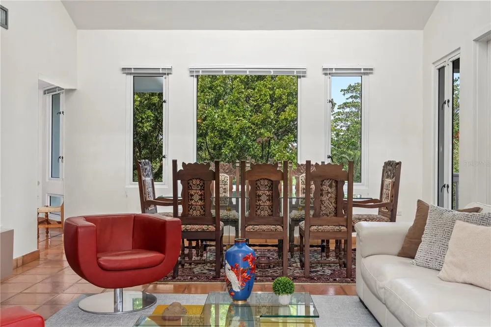 26 GREEN VILLAS DRIVE #26 Dorado, PR 00646