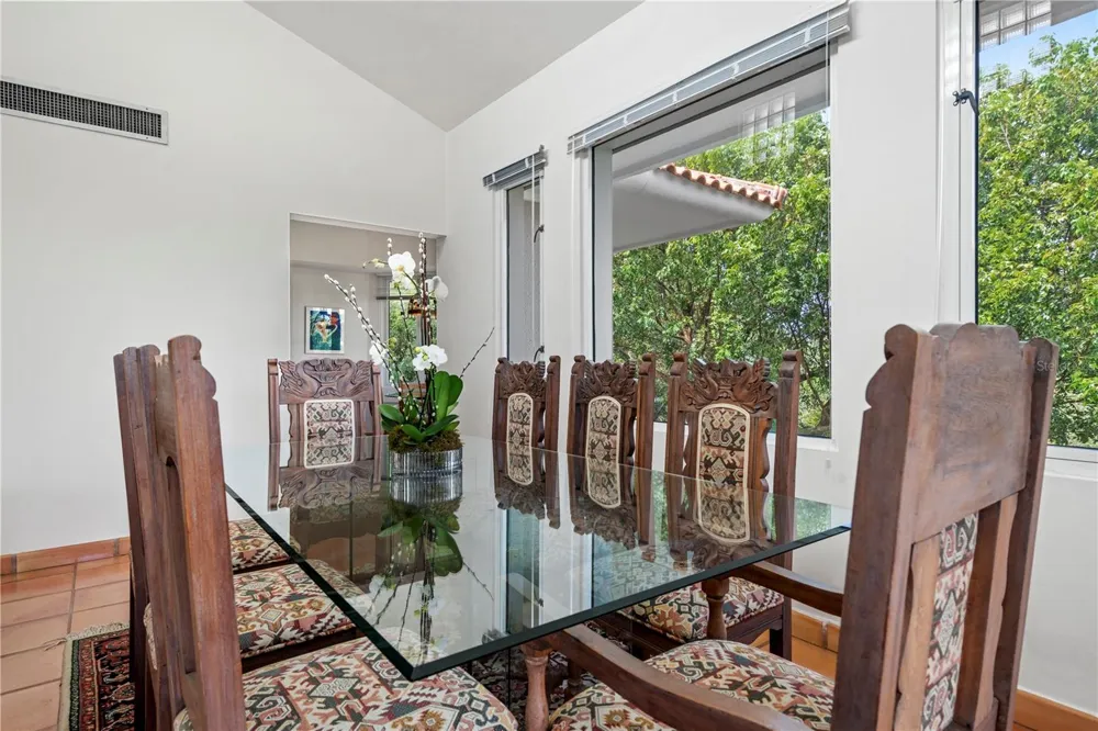 26 GREEN VILLAS DRIVE #26 Dorado, PR 00646