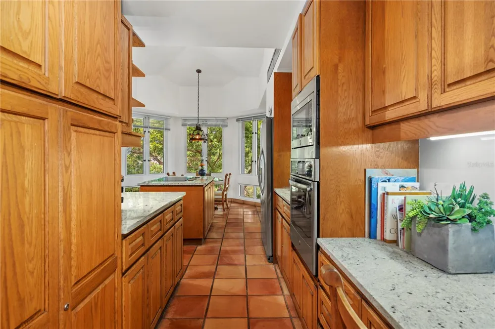 26 GREEN VILLAS DRIVE #26 Dorado, PR 00646