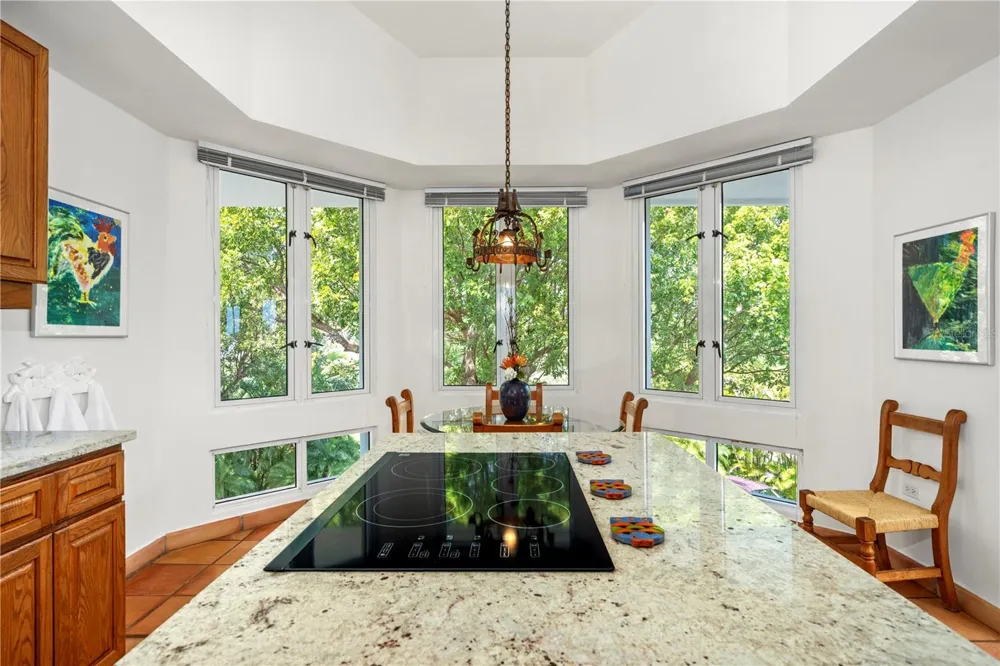 26 GREEN VILLAS DRIVE #26 Dorado, PR 00646