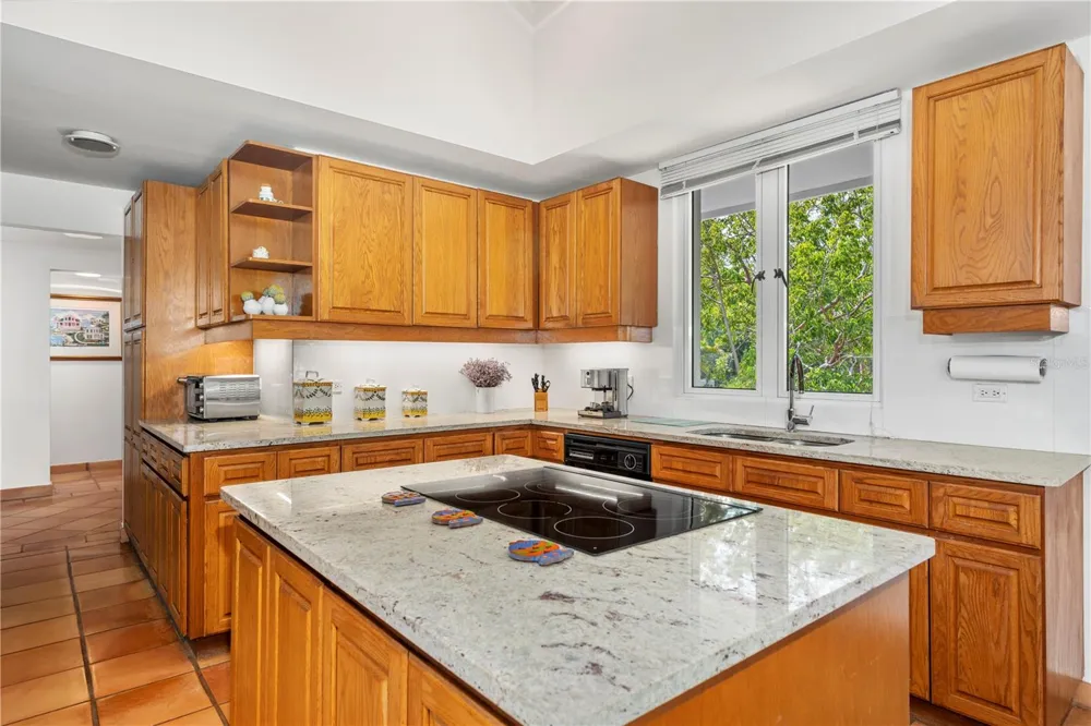 26 GREEN VILLAS DRIVE #26 Dorado, PR 00646