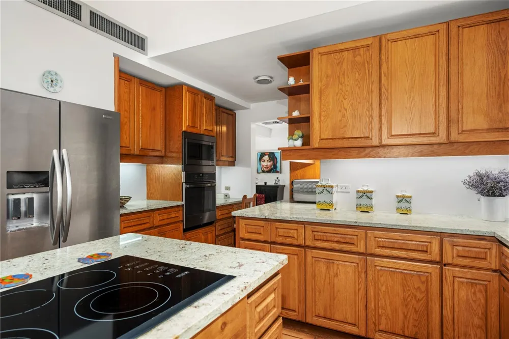 26 GREEN VILLAS DRIVE #26 Dorado, PR 00646