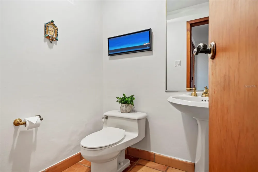 26 GREEN VILLAS DRIVE #26 Dorado, PR 00646