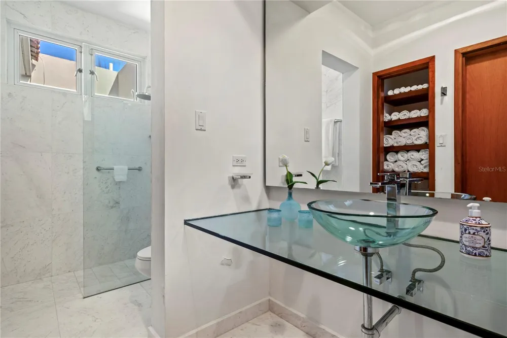 26 GREEN VILLAS DRIVE #26 Dorado, PR 00646