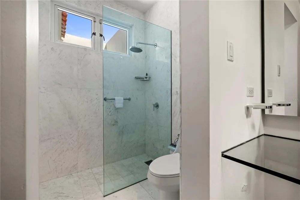 26 GREEN VILLAS DRIVE #26 Dorado, PR 00646