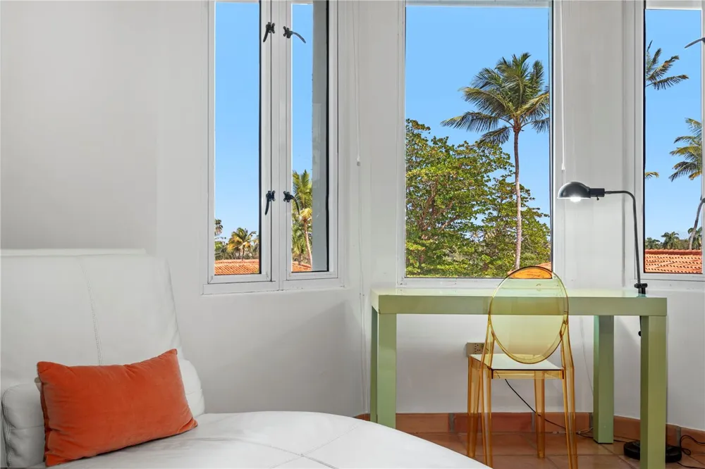 26 GREEN VILLAS DRIVE #26 Dorado, PR 00646