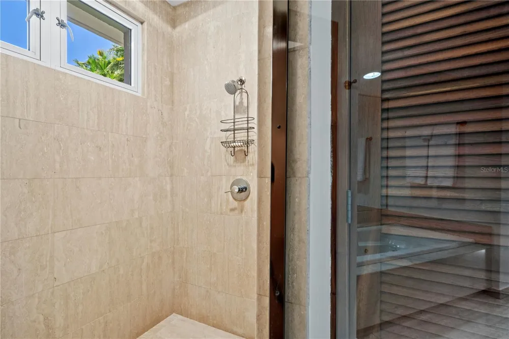26 GREEN VILLAS DRIVE #26 Dorado, PR 00646