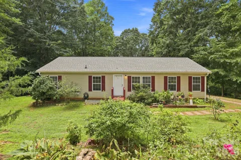 175 Riverfield Drive
