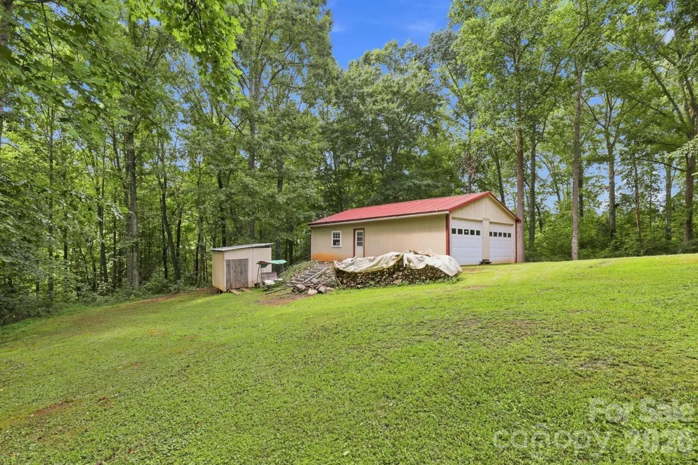 175 Riverfield Drive Statesville, NC 28625