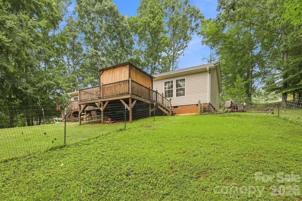 175 Riverfield Drive Statesville, NC 28625