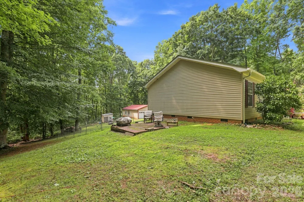 175 Riverfield Drive Statesville, NC 28625