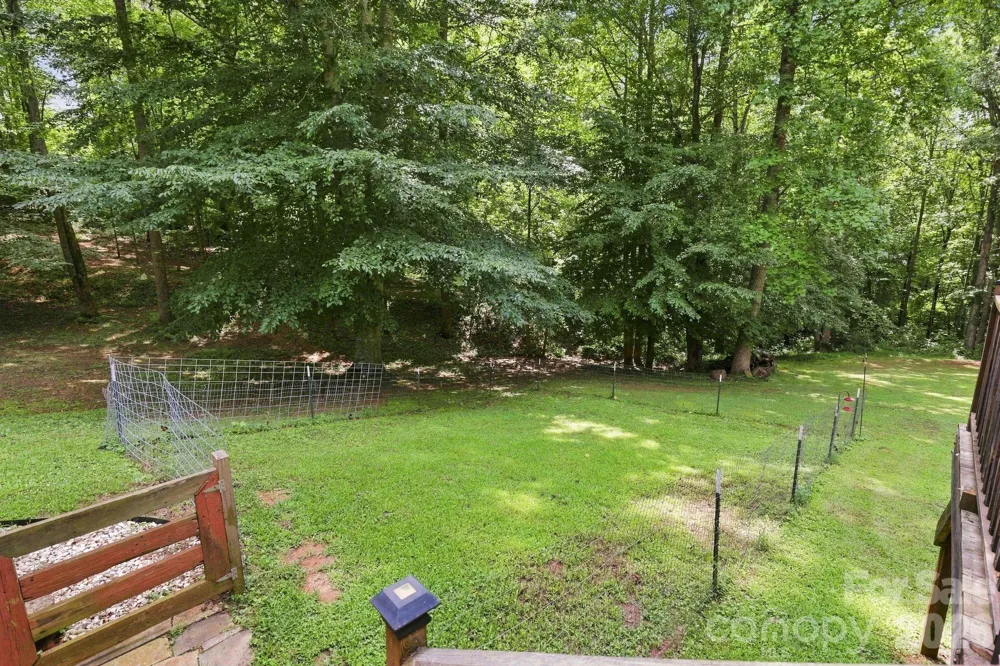 175 Riverfield Drive Statesville, NC 28625