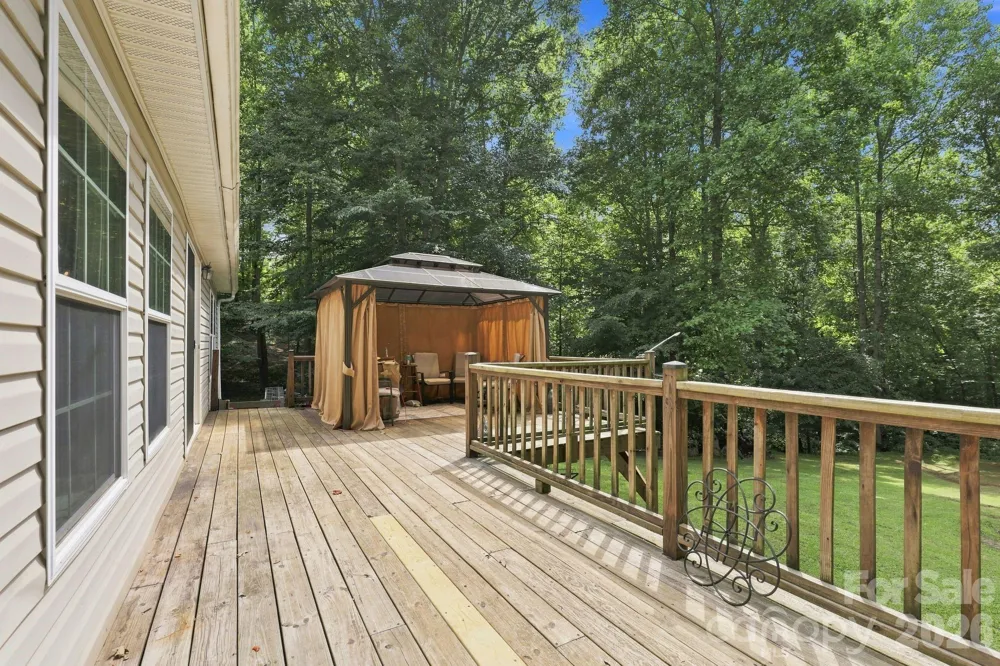 175 Riverfield Drive Statesville, NC 28625