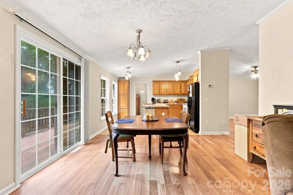 175 Riverfield Drive Statesville, NC 28625