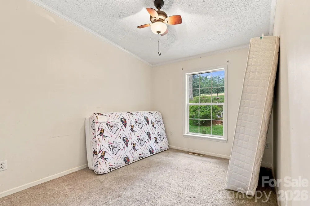 175 Riverfield Drive Statesville, NC 28625