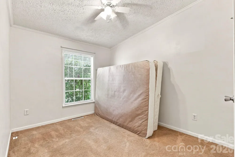 175 Riverfield Drive Statesville, NC 28625