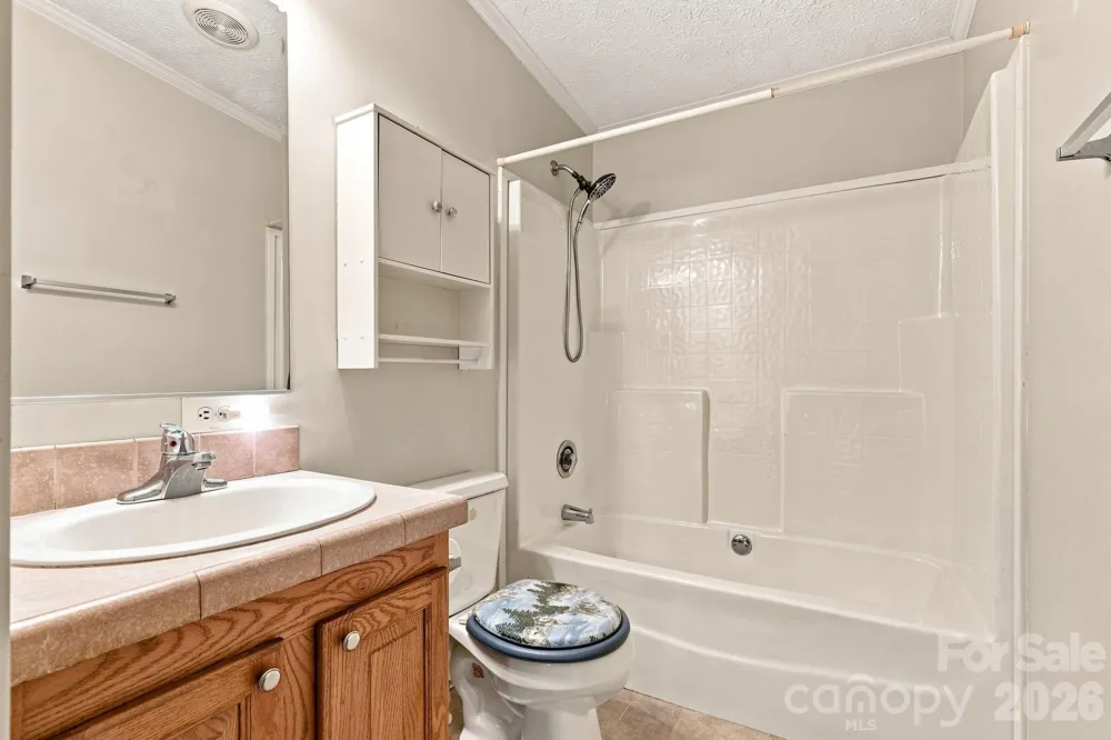 175 Riverfield Drive Statesville, NC 28625