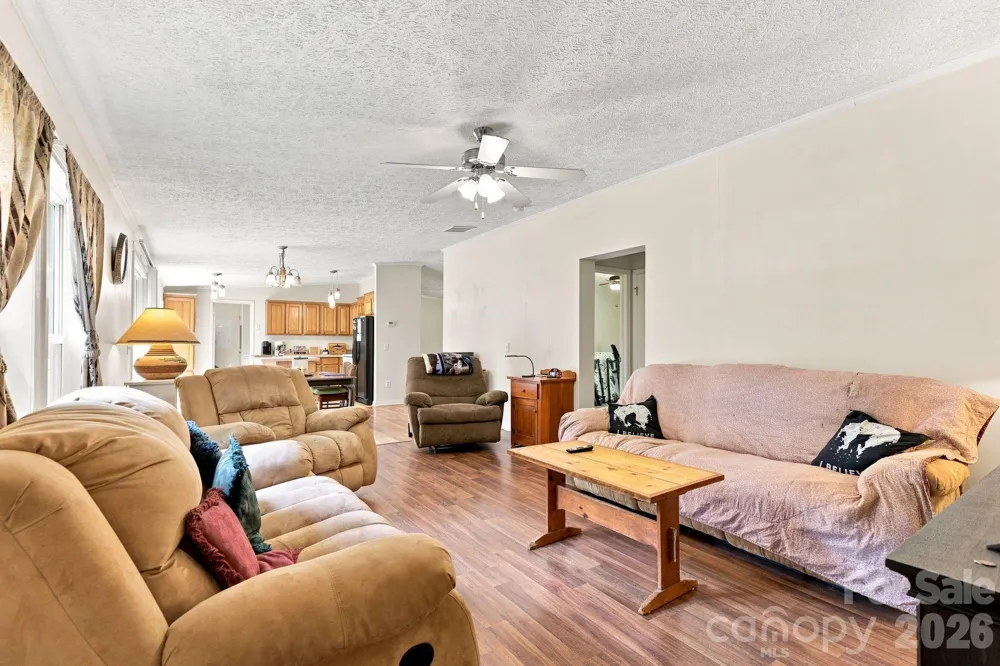 175 Riverfield Drive Statesville, NC 28625