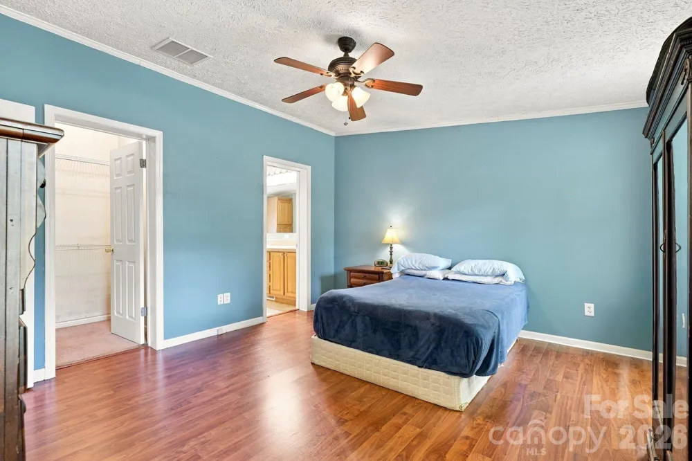 175 Riverfield Drive Statesville, NC 28625