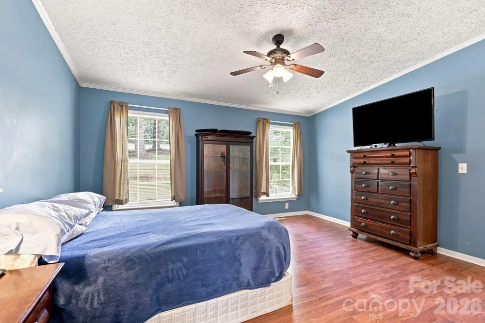 175 Riverfield Drive Statesville, NC 28625