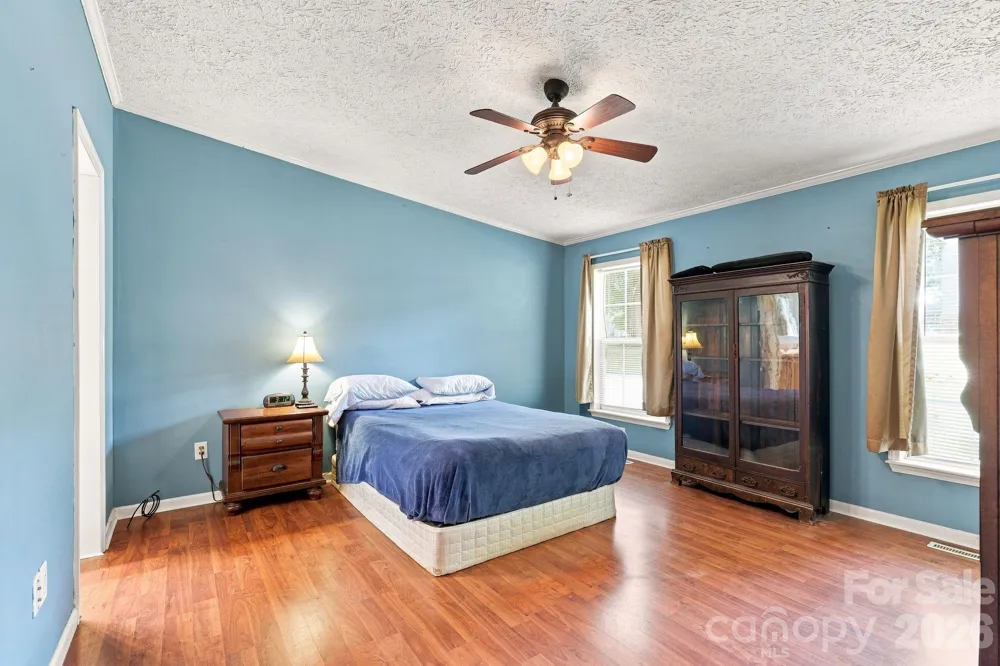 175 Riverfield Drive Statesville, NC 28625