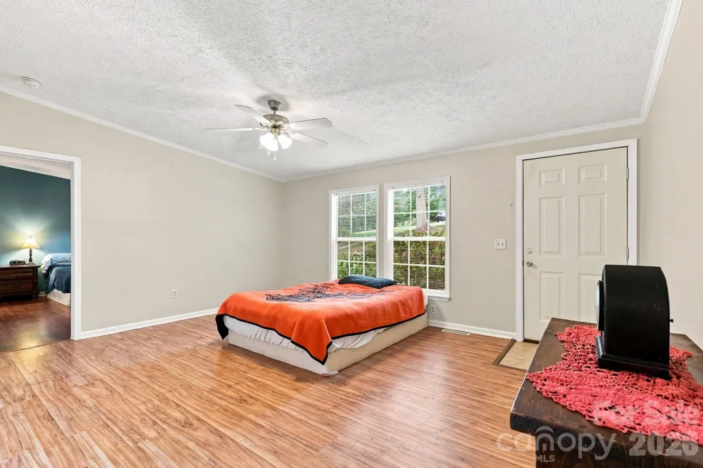 175 Riverfield Drive Statesville, NC 28625
