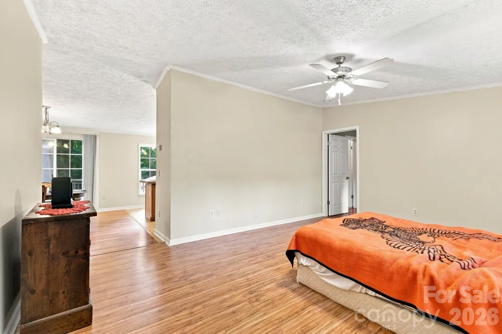 175 Riverfield Drive Statesville, NC 28625