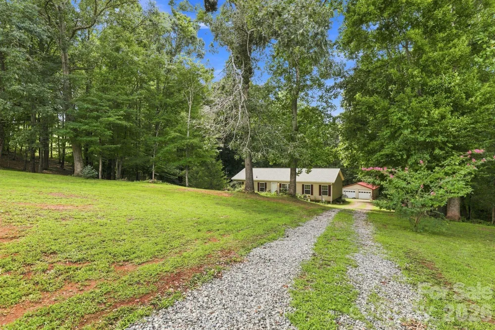 175 Riverfield Drive Statesville, NC 28625