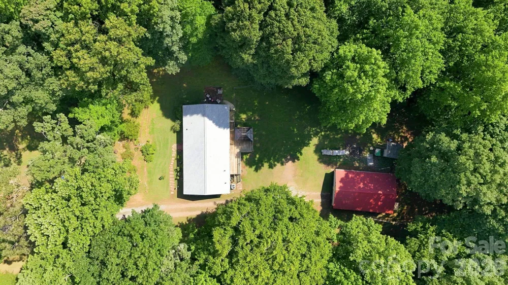 175 Riverfield Drive Statesville, NC 28625