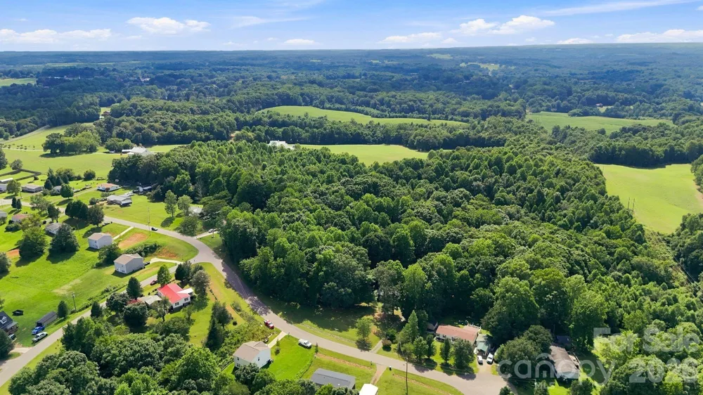 175 Riverfield Drive Statesville, NC 28625
