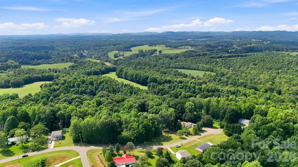175 Riverfield Drive Statesville, NC 28625
