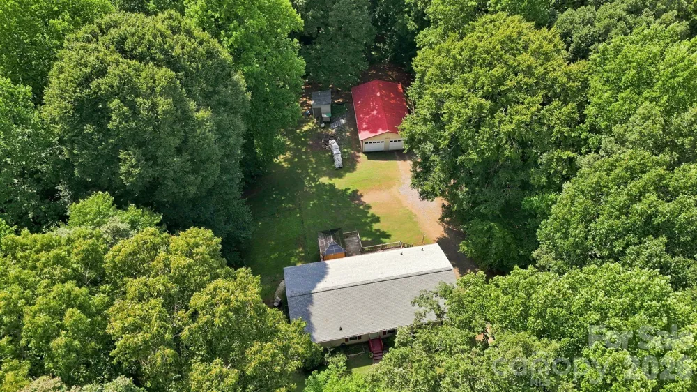175 Riverfield Drive Statesville, NC 28625
