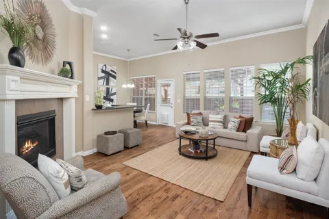1909 Osprey Lane