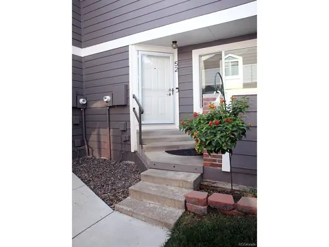 6625 W 84th Circle #52