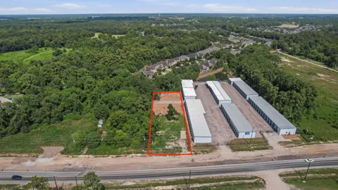 24477 Sorters Road
