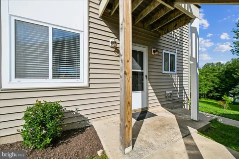 10267 WHITE PELICAN WAY #102A