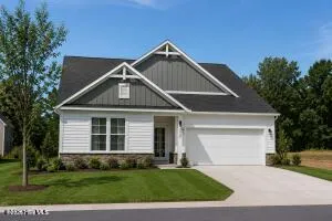 6247 Raystone Way #126