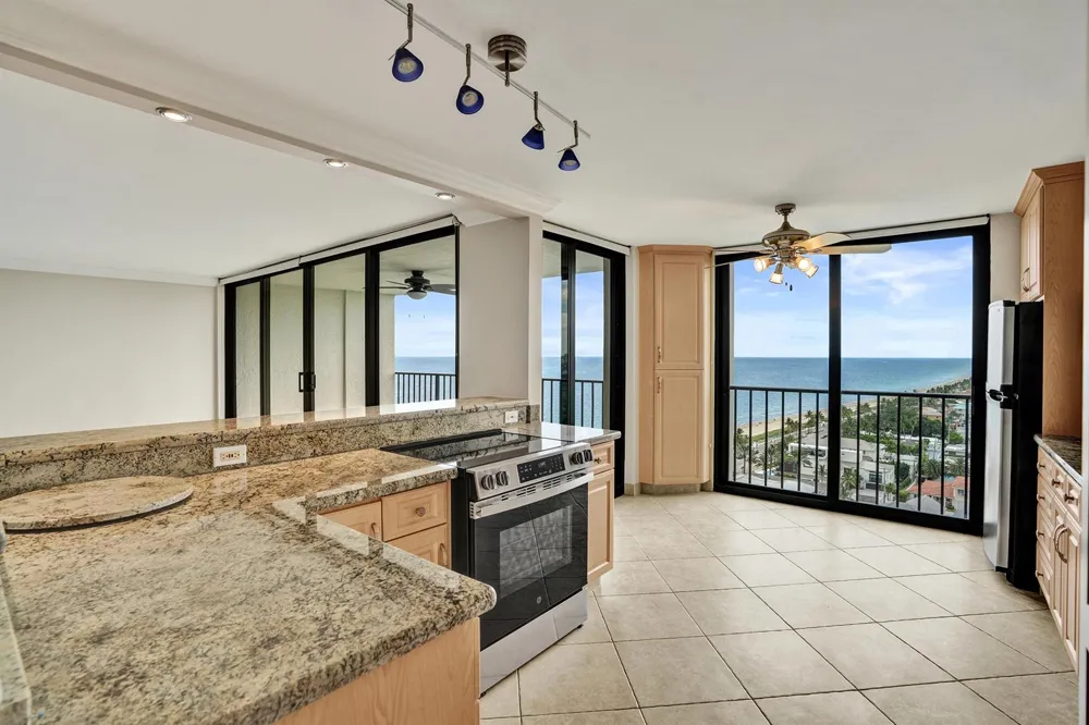 1901 Ocean Boulevard #STHC Fort Lauderdale, FL 33305